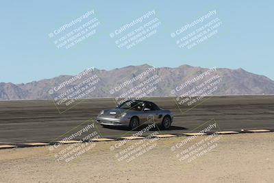 media/Oct-19-2025-PCA San Diego (Sun) [[b7baa86645]]/4-Yellow Group/Session 2 (Bowl)/